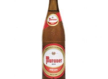 Murauer Bier 0.5 lit